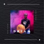 track-artwork