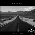 track-artwork